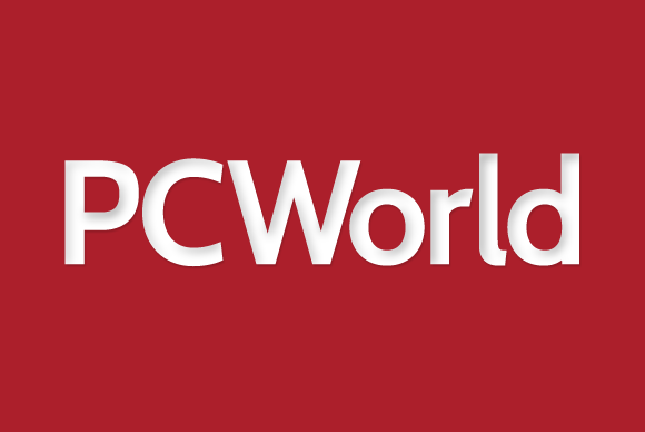 PCWorld Review Feature