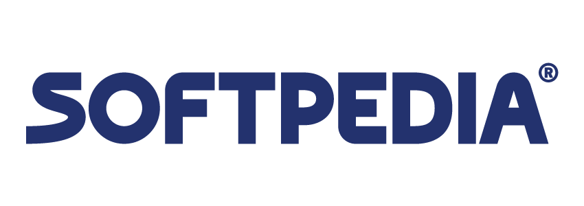 Softpedia 100% Clean Logo